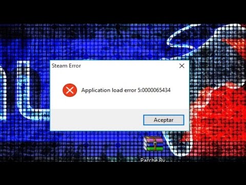 Application Loader Error 5 0000065434